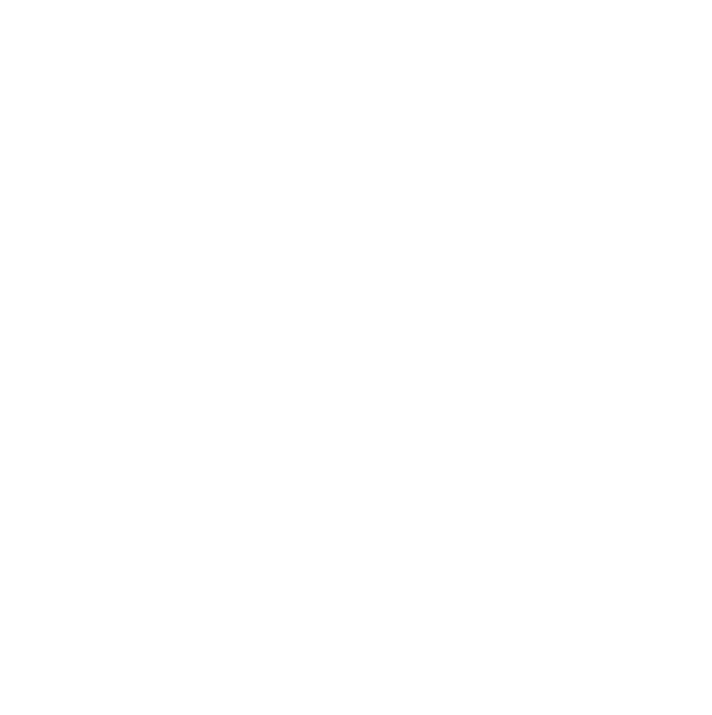 PoB Hotels Logo