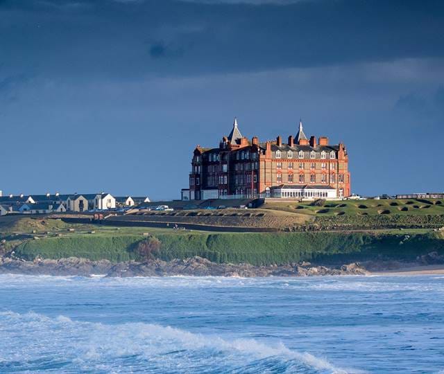 Contact Us The Headland 5 Star Hotel In Newquay contact-us-the-headland-5-star-hotel-in-newquay