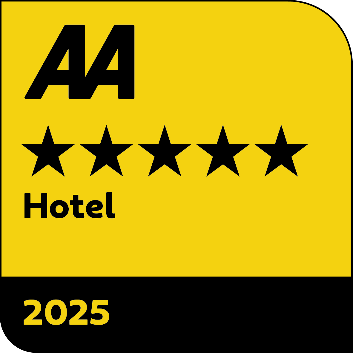 AA Logo